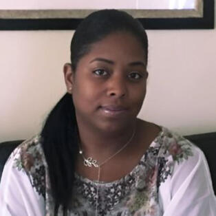 Mary Reyes Mary Reyes